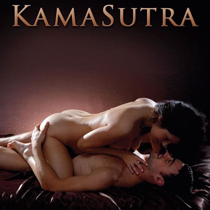 Kamasutra