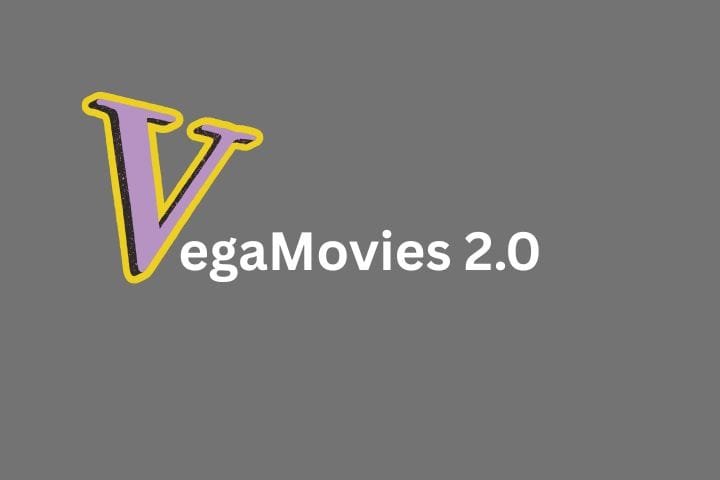 vegamovies 2.0