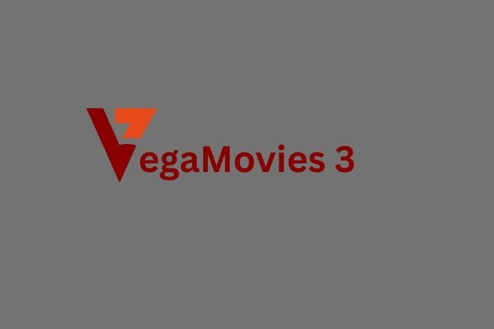 vegamovies 3