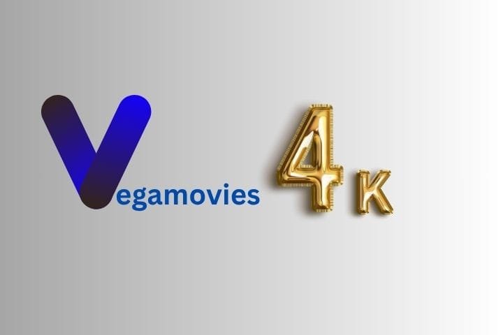 vegamovies 4k